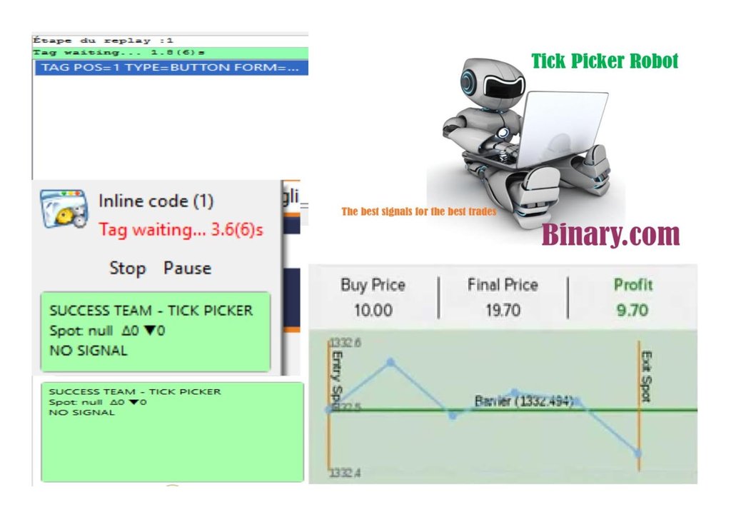 Download tick picker v 1 binary